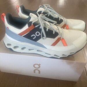 Mens Sneakers